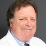 Kenneth V Gatto