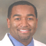 Dr. Elijah Hamilton Beaty, MD