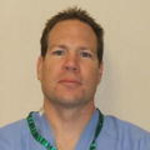 Dr. Douglas Paul Peller, DO - Denver, CO - Otolaryngology-Head & Neck Surgery, Plastic Surgery