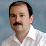 Dr. Mark Allan Drendel, MD - Hampshire, IL - Family Medicine
