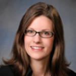Dr. Valerie Levick Wright, DO - Madison, AL - Sports Medicine, Family Medicine