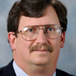 Dr. Joel Sullivan Dunnington, MD