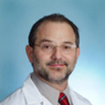 Dr. Lee Bruce Marshall, DO - Gresham, OR - Psychiatry, Neurology