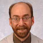 Dr. Daniel William Ray, MD