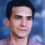 Dr. Ahmed Farouk Ebeid, MD