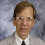 Dr. Thomas George Neumann, MD