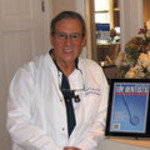 Stewart P Rosenberg