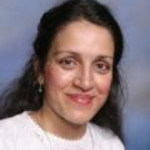 Dr. Maria Grace Scunziano-Singh, MD - Spring Hill, FL - Pediatrics, Internal Medicine
