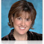 Dr. Jennifer Ann Sokolosky, DDS - Ellicott City, MD - Dentistry