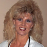 Kimberly T Baldock, MD Internal Medicine