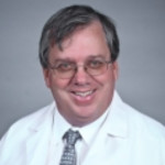 Dr. Ferrol Aubrey Sams, MD