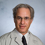 Dr. Stephen Alan Lipschultz, MD