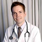 Dr. Robert Harold Dunham, MD - Napa, CA - Colorectal Surgery, Surgery, Other Specialty