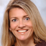 Dr. Judith Kay Wolf, MD - Indianapolis, IN - Obstetrics & Gynecology, Gynecologic Oncology, Oncology