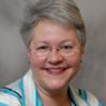 Dr. Nancy Kay Thorvilson, MD