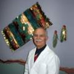 Dr. David Nathaniel Trujillo - La Junta, CO - Dentistry
