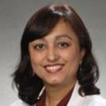 Dr. Reema Chugh, MD - Panorama City, CA - Cardiovascular Disease, Interventional Cardiology