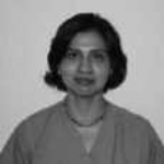 Hijab Chaudhary