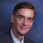 Dr. Robert Keith Ahrens, MD - Watkinsville, GA