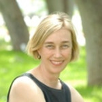 Dr. Donna Jane Gottwald, DDS - Helotes, TX - Dentistry
