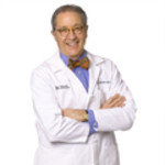 Dr. Robert A Sewell, MD - Nashville, TN - Urology