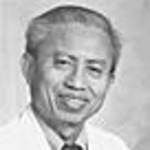 Dr. Ahraya T Tocharoen, MD - St. Helena Island, SC