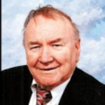 Dr. Alan Jerry Swindall, MD - Dadeville, AL