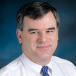 Dr. Timothy Kevin Dixon, MD - Ashland, KY - Urology