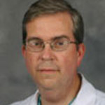 Dr. Daniel Printz Guyton MD