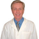 Dr. Robert Franklin Deuell MD