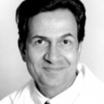 Dr. Sudhir Ken Mehta, MD - Lorain, OH - Cardiovascular Disease, Pediatric Cardiology