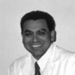 Dr. Mohamed Reza Mansoor MD