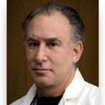 Dr. Jeffrey Alan Greenberg, MD - Princeton, WV - Neurological Surgery