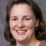 Dr. Tanya Juliette Kapka, MD - Hillsboro, OR - Family Medicine, Obstetrics & Gynecology