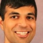 Jay Rasiklal Lakhani