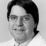 Dr. Norman Glenn Rosenblum MD