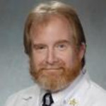 Dr. Michael Gerard Lamar, MD - San Diego, CA - Hospice & Palliative Medicine, Emergency Medicine