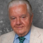 Dr. Eugene Francis Diamond, MD - Chicago, IL - Pediatrics