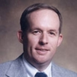 Dr. Stewart Andrews Deekens Jr, MD - Connelly Springs, NC - Family Medicine