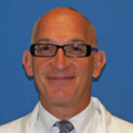 Dr. Angelo Cumella, MD - Brewster, NY - Obstetrics & Gynecology