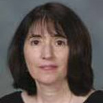 Dr. Elaine Gayle Chottiner, MD - Plymouth, MI