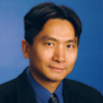 Dr. Bo Lin MD