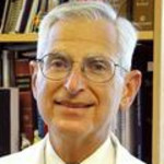 Dr. Stuart Barry Bauer, MD - Boston, MA - Urology