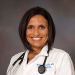 Dr. Michelle Carrillo-Massa, DO - Jupiter, FL - Family Medicine