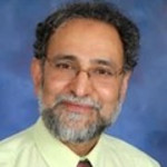 Dr. Mohammad Ishaq Arastu, MD - Bethlehem, PA - Endocrinology,  Diabetes & Metabolism, Internal Medicine