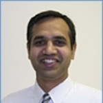 Dr. Satyanarayana Chekuri, MD - Dallas, TX - Nephrology, Internal Medicine
