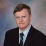 Dr. Stephen Crane Hauser, MD - Rochester, MN - Gastroenterology, Hepatology, Internal Medicine