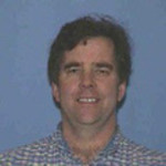 Dr. Michael William Detar, MD - Spokane Valley, WA - Pathology, Cytopathology