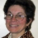 Dr. Charlene Ann Weisberg MD