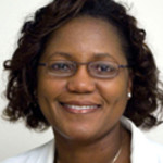 Dr. Pauline Delores Watson, DO - Saginaw, MI - Cardiovascular Disease, Internal Medicine
